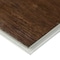 Ackland Parkland Vintage Mahogany 9 in. x 60 in. 6.5mm 20mil Rigid Core Luxury Vinyl Plank Flooring, 240PK AKVRCVIMA9X60-6520-PL - alternate 3